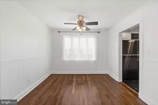 4509 Sharon Dr, Wilmington, DE 19808 - Photo 11