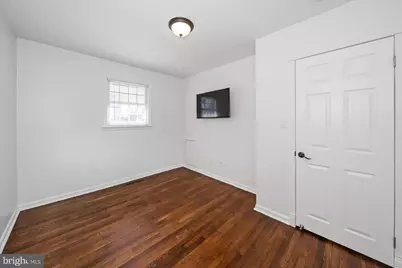 4509 Sharon Drive, Wilmington, DE 19808 - Photo 17