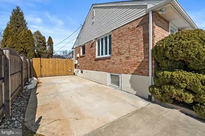 4509 Sharon Drive, Wilmington, DE 19808 - Photo 3