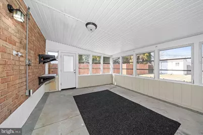 4509 Sharon Drive, Wilmington, DE 19808 - Photo 23