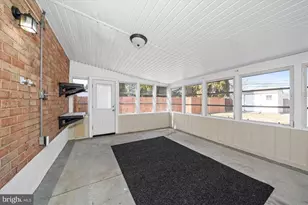 4509 Sharon Dr, Wilmington, DE 19808 - Photo 23