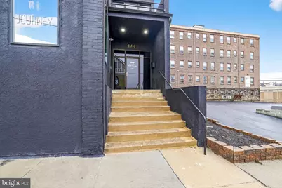 1501 N Walnut Street, Wilmington, DE 19801 - Photo 9