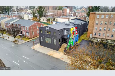 1501 N Walnut Street, Wilmington, DE 19801 - Photo 3