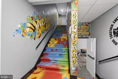 1501 N Walnut Street, Wilmington, DE 19801 - Photo 39