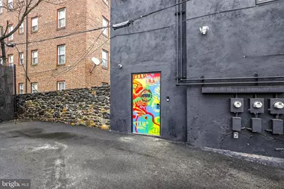 1501 N Walnut Street, Wilmington, DE 19801 - Photo 67