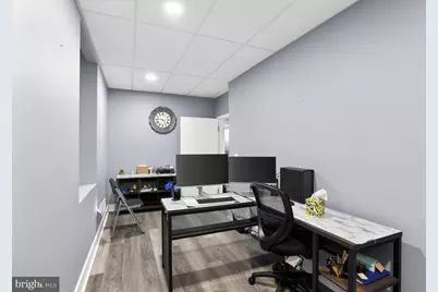 1501 N Walnut Street, Wilmington, DE 19801 - Photo 27