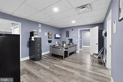 1501 N Walnut Street, Wilmington, DE 19801 - Photo 47