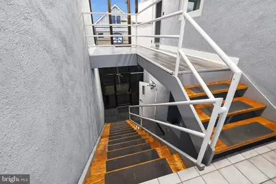 1501 N Walnut Street, Wilmington, DE 19801 - Photo 57