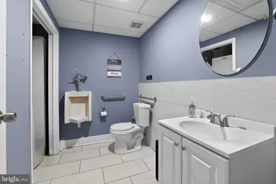 1501 N Walnut Street, Wilmington, DE 19801 - Photo 63