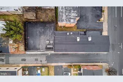 1501 N Walnut Street, Wilmington, DE 19801 - Photo 5