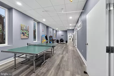 1501 N Walnut Street, Wilmington, DE 19801 - Photo 31