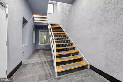 1501 N Walnut Street, Wilmington, DE 19801 - Photo 21