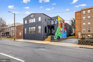1501 N Walnut St, Wilmington, DE 19801 - Photo 1