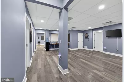 1501 N Walnut Street, Wilmington, DE 19801 - Photo 17