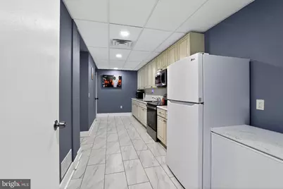 1501 N Walnut Street, Wilmington, DE 19801 - Photo 19