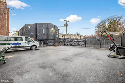 1501 N Walnut Street, Wilmington, DE 19801 - Photo 11