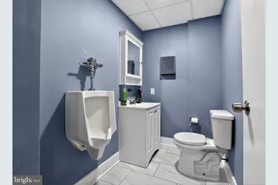 1501 N Walnut Street, Wilmington, DE 19801 - Photo 61