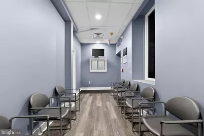 1501 N Walnut Street, Wilmington, DE 19801 - Photo 23