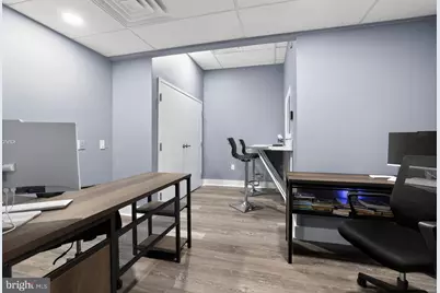 1501 N Walnut Street, Wilmington, DE 19801 - Photo 29