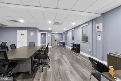 1501 N Walnut Street, Wilmington, DE 19801 - Photo 51