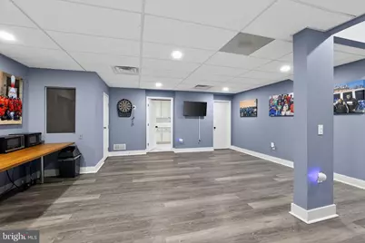 1501 N Walnut Street, Wilmington, DE 19801 - Photo 13