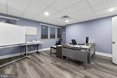 1501 N Walnut Street, Wilmington, DE 19801 - Photo 53