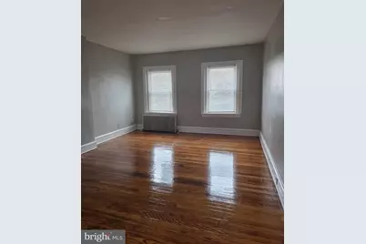 1003 Maple Street, Wilmington, DE 19805 - Photo 19