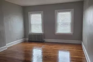 1003 Maple St, Wilmington, DE 19805 - Photo 19