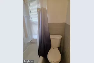 1003 Maple Street, Wilmington, DE 19805 - Photo 29