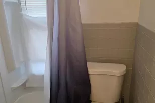 1003 Maple St, Wilmington, DE 19805 - Photo 29