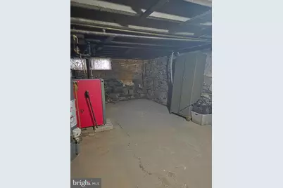 1003 Maple Street, Wilmington, DE 19805 - Photo 17