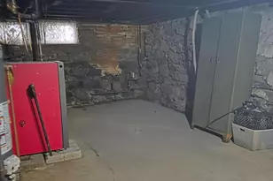 1003 Maple St, Wilmington, DE 19805 - Photo 17