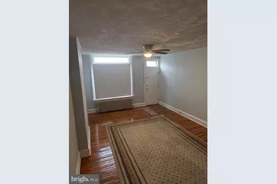 1003 Maple Street, Wilmington, DE 19805 - Photo 5