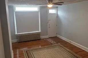 1003 Maple St, Wilmington, DE 19805 - Photo 5