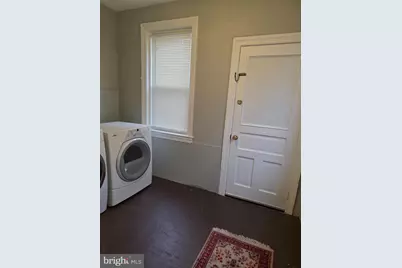 1003 Maple Street, Wilmington, DE 19805 - Photo 15