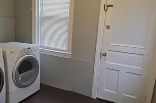 1003 Maple St, Wilmington, DE 19805 - Photo 15