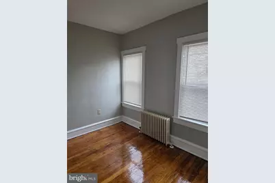 1003 Maple Street, Wilmington, DE 19805 - Photo 23