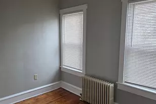 1003 Maple St, Wilmington, DE 19805 - Photo 23