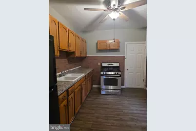 1003 Maple Street, Wilmington, DE 19805 - Photo 11