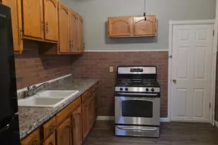 1003 Maple St, Wilmington, DE 19805 - Photo 11