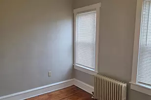 1003 Maple St, Wilmington, DE 19805 - Photo 27