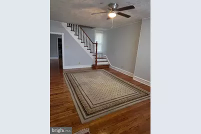 1003 Maple Street, Wilmington, DE 19805 - Photo 7