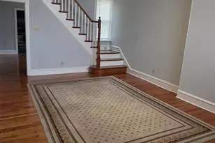 1003 Maple St, Wilmington, DE 19805 - Photo 7