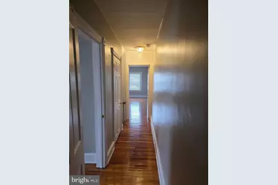 1003 Maple Street, Wilmington, DE 19805 - Photo 25