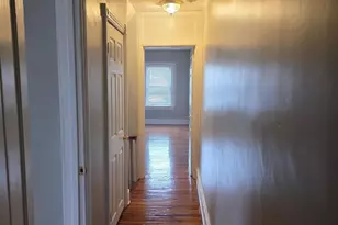 1003 Maple St, Wilmington, DE 19805 - Photo 25