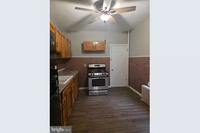 1003 Maple Street, Wilmington, DE 19805 - Photo 13