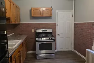 1003 Maple St, Wilmington, DE 19805 - Photo 13