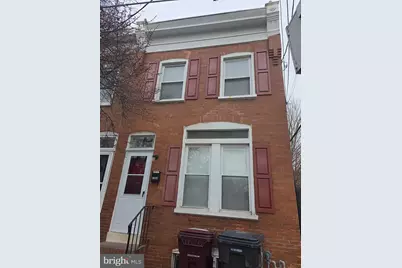 1003 Maple Street, Wilmington, DE 19805 - Photo 3