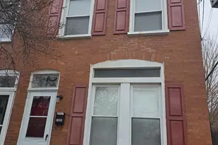 1003 Maple St, Wilmington, DE 19805 - Photo 3