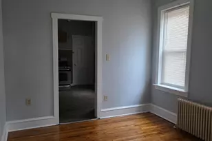 1003 Maple St, Wilmington, DE 19805 - Photo 9